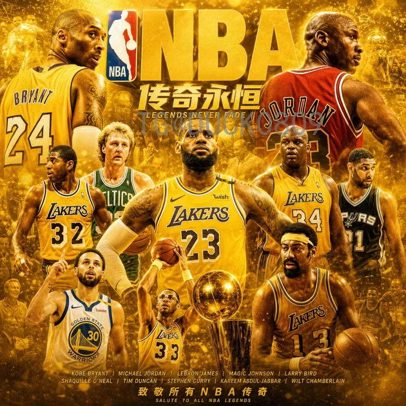 实时2026国际足联世界杯参赛球队分配方案详解：扩军后各大洲名额及变化
