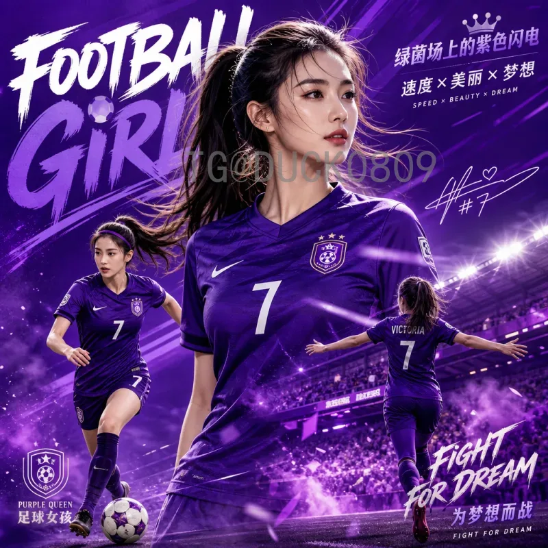 世界杯期间FIFA世界杯赛事分析：从小组赛到决赛的战术演变与关键看点