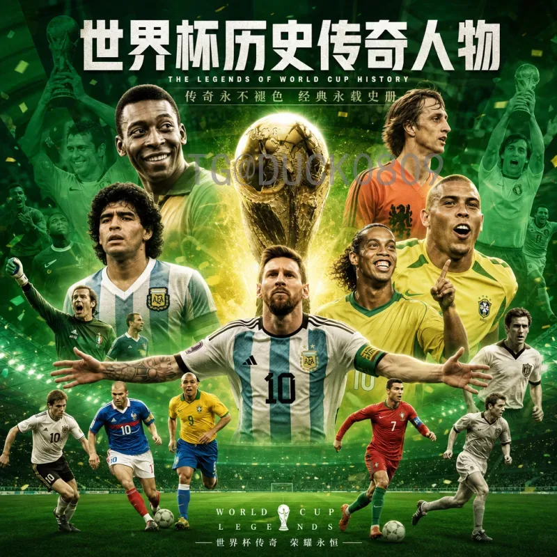 2026年世界杯开幕式门票价格详解：票价区间、购买攻略与注意事项