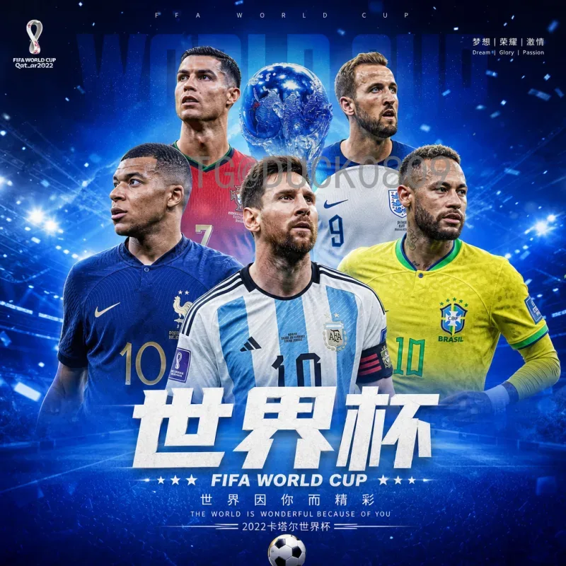 详细2026年美加墨世界杯实时积分榜分析：晋级形势与球队表现全解读