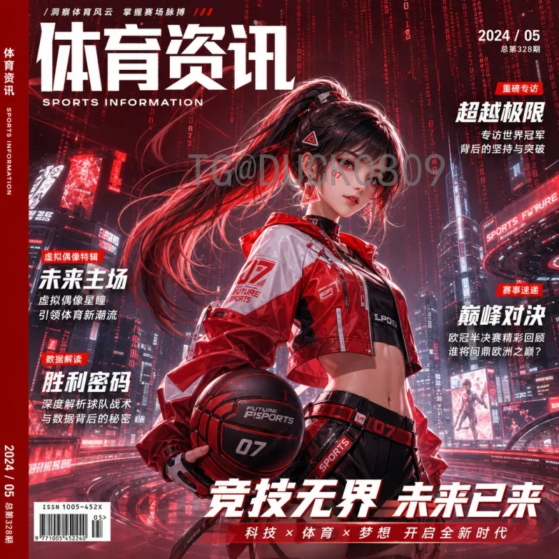 世界杯半决赛战报高清回顾：经典对决与精彩瞬间全记录