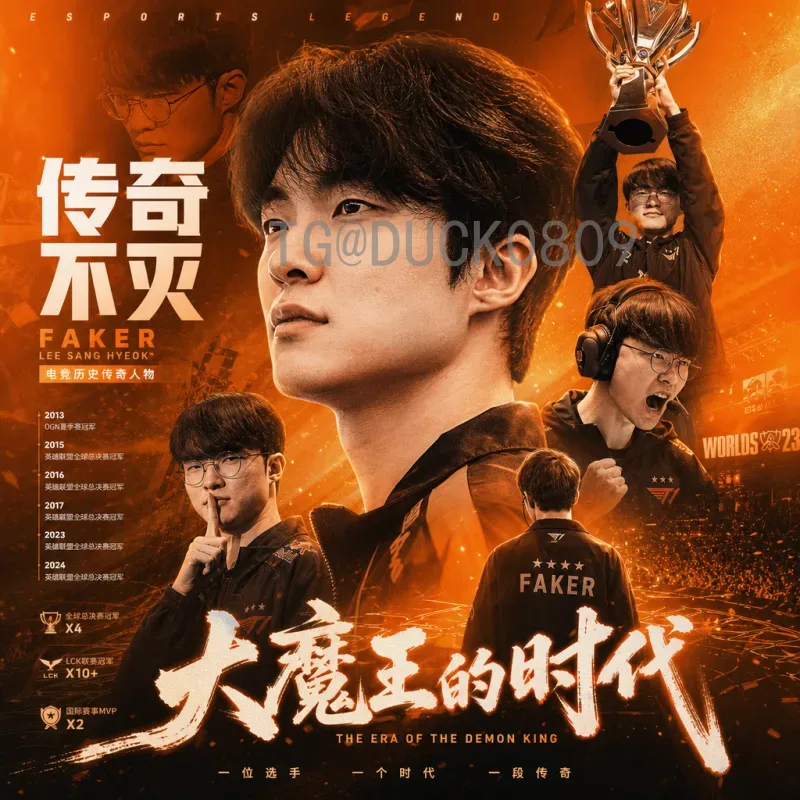 2026美加墨世界杯球队最新消息：官方动态与各队备战全景解读